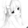 Profilbild von sophia