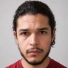 William Cajina profil fotoğrafı