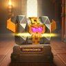 Фото профиля Legendaris