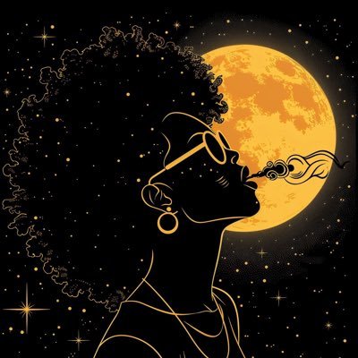 honestkushabush's profile picture