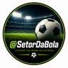Setor da bola profil fotoğrafı