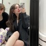 Diane Selwyn profil fotoğrafı