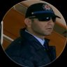canpolat_ozd65 profil fotoğrafı