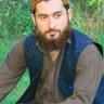 عقاب شمال's profile picture