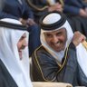 عيال الذيب 🇶🇦 的头像