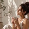 Malk ✨ profil fotoğrafı