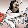 Фото профиля Arrepentidos de Keiko