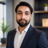 Sumit Pandey's profile picture