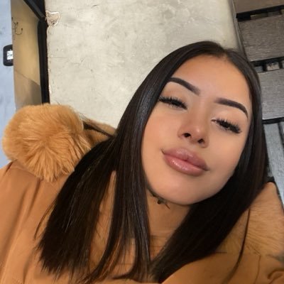 Najulia's profile picture