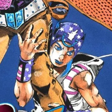 Eros_Persona's profile picture