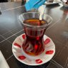 سینا's profile picture