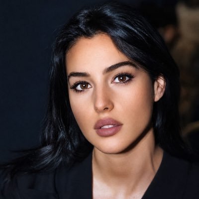marya_dxb's profile picture
