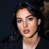 مــاريــا's profile picture
