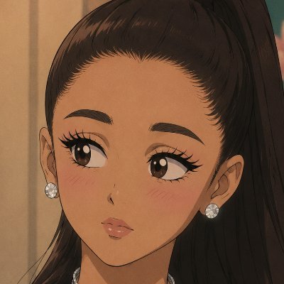 akameyedits's profile picture