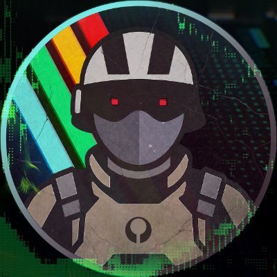 That ARC Guy's profile picture