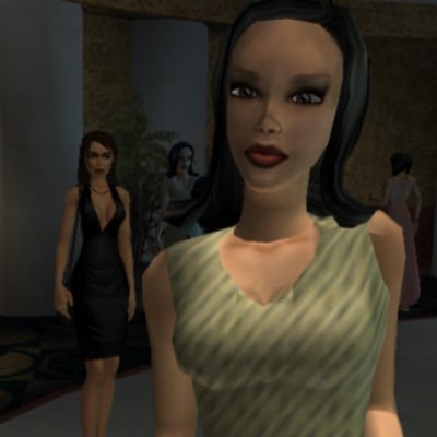 AJ LA JOYA | WOOD HOLLY🌹's profile picture
