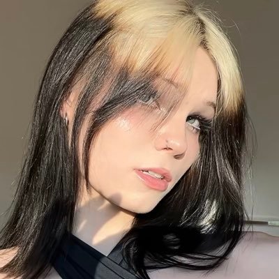 wrennedoe's profile picture