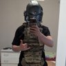 Gruski profil fotoğrafı