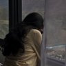 رغــد 的头像