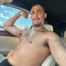 IG: BecomingABear profil fotoğrafı