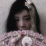 It's Me ludmi 的头像