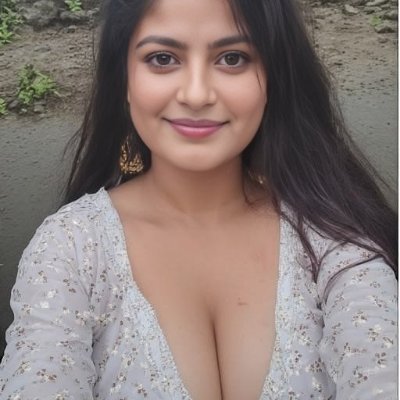 Viral Reel's profile picture