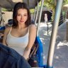 Avril Zhao's profile picture