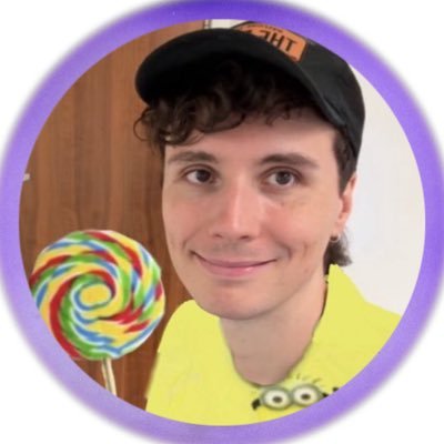 ola 🍇's profile picture