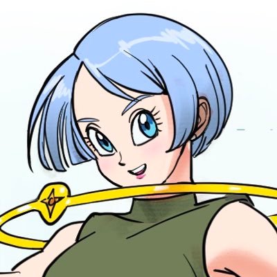 amartbee's profile picture