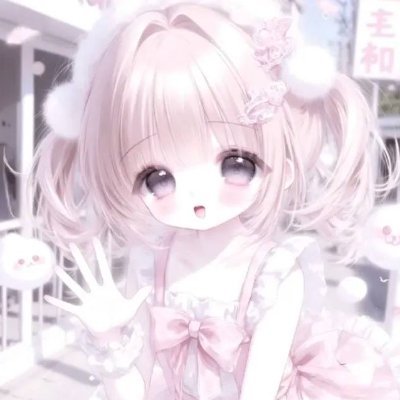 SWAGGER_TL's profile picture