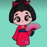まえこ 的头像