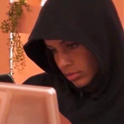jxne's profile picture
