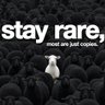 Nitro profil fotoğrafı