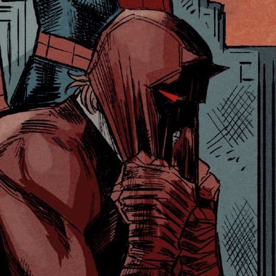 ulas_west's profile picture