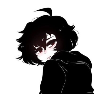 Carlee's profile picture