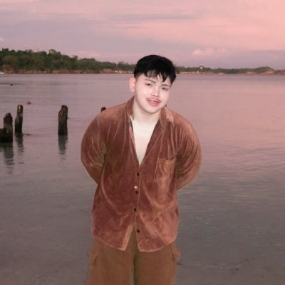 Sejoo's profile picture