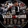 ✠Murilo Gaede Ohnesorge GomesCRVG✠'s profile picture