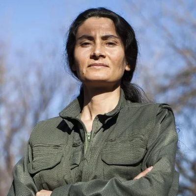 Dr_er_dal's profile picture