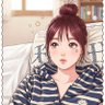 Profilbild von ちはや/自営業兼パート