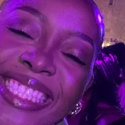 sam's profile picture