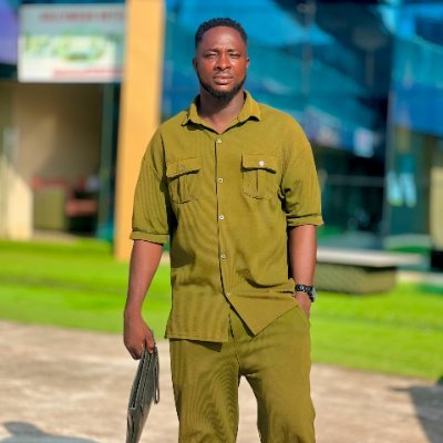 asieduamoakomp's profile picture
