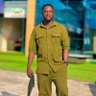 Asiedu Amoako Mensah Patrick's profile picture
