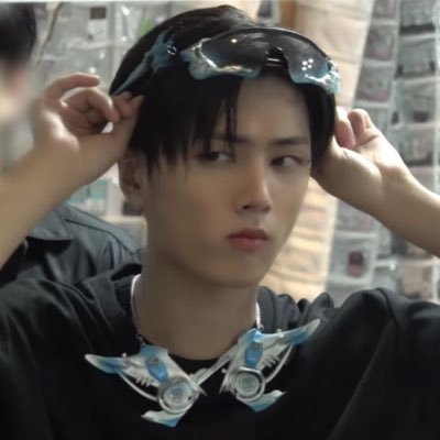 hae's profile picture