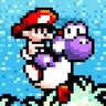 Profilbild von RedGekkouga