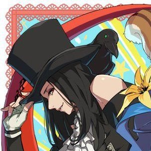 beep_mann's profile picture