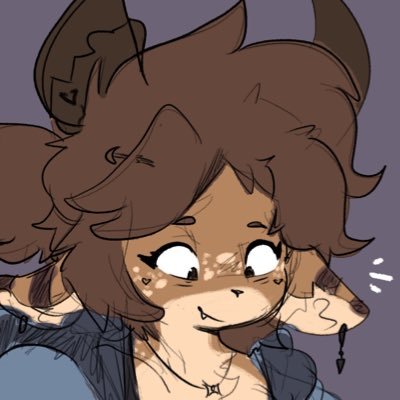 hetfli 🔜 FWA, AC's profile picture