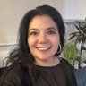 María Antonia Pardo profil fotoğrafı