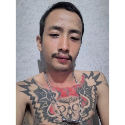 อาร์มม's profile picture