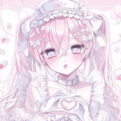 pri_grace's profile picture