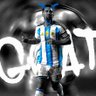 WHL's profile picture